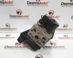 Unitate control, Mercedes Clasa A (W168) [Fabr 1997-2004], 1.7 cdi, 0024314512, 0265202412 (id:428091)