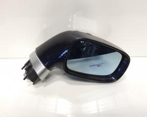 Oglinda electrica dreapta fata, Renault Vel Satis [Fabr 2001-2009] (id:429257)