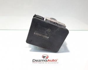 Unitate control, Vw Golf 4 (1J1) [Fabr 1997-2004] 1.4B, BCA,1J0614117F, 1C0907379J (id:429047)