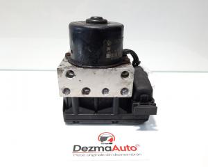 Unitate control, Vw Bora (1J2) [Fabr 1998-2005] 1.9tdi, ASZ,1J0614117C, 1J0907379G (id:429130)