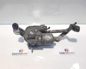 Motoras stergator dreapta fata, Vw Golf 6 Plus [Fabr 2009-2013] 5M0955120D (id:429716)