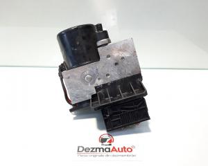 Unitate control, Mercedes Clasa A (W168) [Fabr 1997-2004] 1.7cdi, OM668942, A0044310912,0265202461 (id:429048)