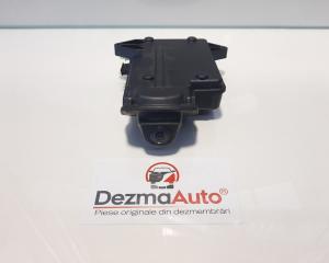 Camera video marsarier, Bmw X5 (E70) [Fabr 2007-2013] 9195898 (id:429749)