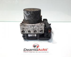 Unitate control, Opel Meriva A [Fabr 2003-2009]1.7cdti, Z17DTH,GM13182319, 0265231583 (id:428905)