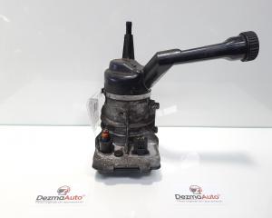 Pompa servo directie TRW, Peugeot 308 SW 1.6 HDI, 9H01, 9684979080 (id:429850)