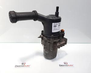 Pompa servo directie, Peugeot 307 SW [Fabr 2002-2008] 1.6 HDI, 9HX, 9680987180 (id:429847)