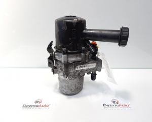 Pompa servo directie, Peugeot 407 SW [Fabr 2004-2010] 2.0 HDI, RHR, 9682527780 (id:429860)