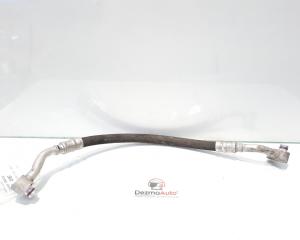 Conducta clima mica, Vw Passat Variant (365) [Fabr 2010/08 - 2014] 1.6 tdi, 6R0820721AC