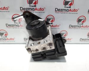 Unitate control, Peugeot 206 [Fabr 1998-2009] 1.4 benz, 9659136980 (id:427709)