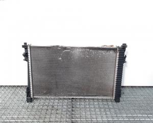 Radiator racire apa, Mercedes Clasa C (W203) [Fabr 2000-2007] 2.7 cdi, A2035000503 (id:429996)