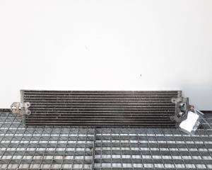 Radiator racire ulei, Audi Q7 (4LB) [Fabr 2006-2014] 3.0tdi, CAS, 7L0317019B (id:430001)