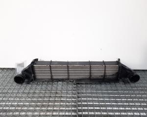 Radiator intercooler, Mercedes Clasa C (W203) [Fabr 2000-2007] 2.7cdi, A2035000600 (id:429993)