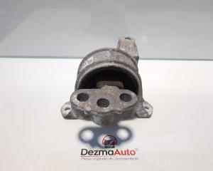 Tampon motor, Opel Astra H [Fabr 2004-2009] 1.9 cdti, Z19DT, GM13125637 (id:428943)