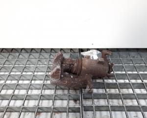 Etrier stanga spate, Renault Megane 3 [Fabr 2008-2015] 1.6B, K4M (id:429199)