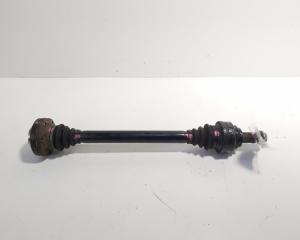 Planetara dreapta spate, Bmw 5 (E60) [Fabr 2004-2010] 3.0D, 306D3, 7572429 (id:429532)