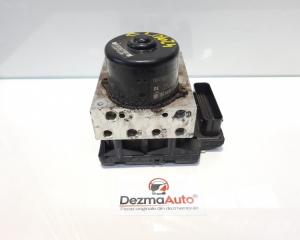 Unitate control, Audi A2 (8Z0) [Fabr 2000-2005] 1.4B, AUA, 8Z0614517C, 8Z0907379B (id:429097)