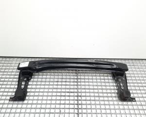 Intaritura bara fata, Mini Cooper Cabrio (R57) [Fabr 2009-2015] 5111-2757337