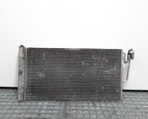 Radiator clima, Mini Cooper Cabrio (R57) [Fabr 2009-2015] 1.6 B, N12B16A, 694108403