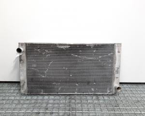Radiator racire apa, Mini Cooper Cabrio (R57) [Fabr 2009-2015] 1.6 B, N12B16A