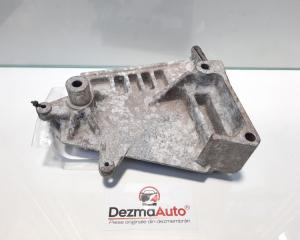 Suport motor, Opel Astra J [Fabr 2009-2015] 1.7 cdti, Z17DTS, GM96440352 (id:428920)