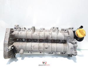 Capac chiulasa, Fiat Bravo 2 (198) [Fabr 2006-2014] 1.9 jtdm, 937A5000 (pr:110747)