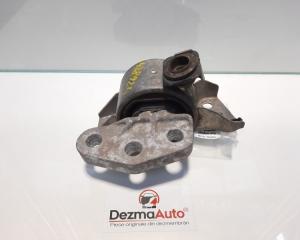 Tampon motor, Opel Corsa D [Fabr 2006-2013] 1.3 cdti, Z13DTJ, GM13130741 (id:428924)