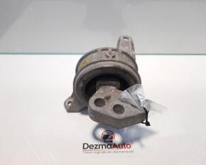 Tampon motor, Opel Astra H Combi [Fabr 2004-2009] 1.7 cdti, Z17DTR, GM13125627 (id:428923)