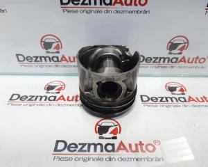 Piston, Opel Astra J Combi [Fabr 2009-2015] 1.7 cdti, A17DTR (id:428436)