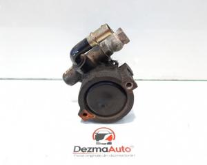 Pompa servo directie, Alfa Romeo 156 Sportwagon (932) [Fabr 2000-2006] 1.9 jtdm, 55183805