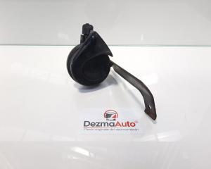 Claxon, Vw Touareg (7LA, 7L6) [Fabr 2003-2010] 6N0951221 (id:430030)