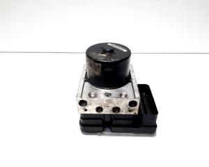 Unitate control, Mazda 3 (BK) [Fabr 2003-2009] 1.6 di turbo, 3M51-2M110-JA, 10020700714 (id:429259)