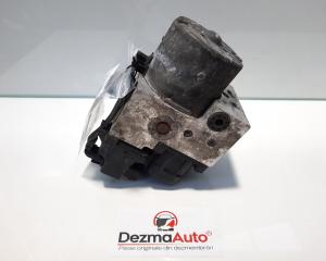 Unitate control, Audi A4 (8D2, B5) [Fabr 1994-2000] 1.9 tdi, 8E0614111AB, 0265220408 (id:429213)