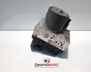 Unitate control, Citroen C8 [Fabr 2002-2014] 2.0 hdi, 96637080, 0265225165 (id:429177)