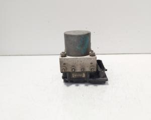 Unitate control, Ford Mondeo 3 (B5Y) [Fabr 2000-2007] 0265800585, 5S71-2M110-AB (id:430211)