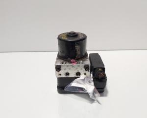 Unitate control, Skoda Octavia 1 Combi (1U5) [Fabr 1998-2010] 1.9 tdi, ASZ, 1J0614417D, 1C0907379K (id:430278)