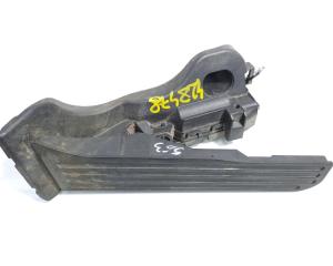 Pedala acceleratie, cod 1K1721503P, VW Golf 5 Variant (1K5), 1.9 TDI, BLS (id:428478)