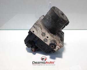 Unitate control, Audi A4 Avant (8E5, B6) [Fabr 2001-2004] 2.5 tdi, 8E0614517, 0265225048 (id:429278)