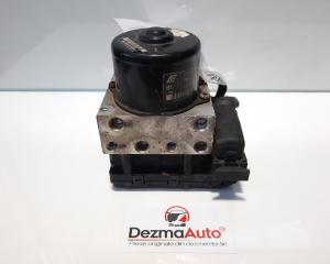 Unitate control, Vw Sharan (7M8, 7M9, 7M6) [Fabr 1995-2010] 2.0 tdi, 7M3614111H, 1J0907379P (id:429251)