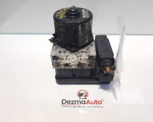 Unitate control, Audi A2 (8Z0) [Fabr 2000-2005] 1.4 b, 8Z0614517E, 8Z0907379C (id:429558)