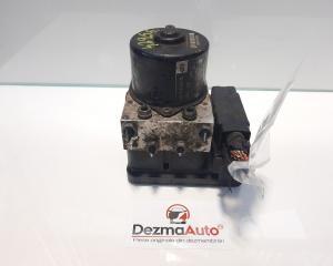 Unitate control, Audi A2 (8Z0) [Fabr 2000-2005] 1.4 tdi, 8Z0907379D, 8Z0614517G (id:429553)