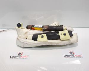 Airbag cortina dreapta, Chevrolet Captiva (C100) [fabr 2006 -> ] 96631497 (id:429610)