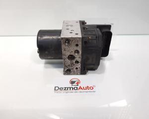 Unitate control, Seat Ibiza 4 (6L1) [Fabr 2002-2009] 1.4 tdi, AMF, 6Q0907379G, 0265222006 (pr:110747)