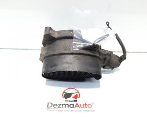 Debitmetru aer, Land Rover Freelander Soft Top [Fabr 1998-2006] 2.0 D, 204D3, 2247592, 0928400357