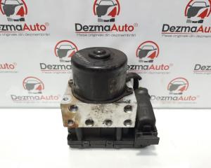 Unitate control, Seat Alhambra (7V8, 7V9) [Fabr 1996-2010] 1.9 tdi, 7M3614111H (id:427689)