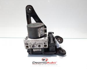 Unitate control, Renault Scenic 2 [Fabr 2003-2008] 1.9 tdci, 8200344606, 0265231474 (id:430124)