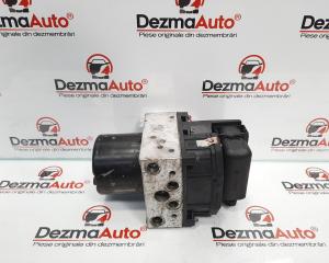 Unitate control, Seat Ibiza 4 (6L1) [Fabr 2002-2009] 1.4 tdi, 6Q0907379G, 6Q0614117E (id:428161)