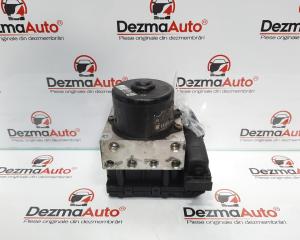 Unitate control, VW Sharan (7M8, 7M9, 7M6) [Fabr 1995-2010], 2,0 tdi, 7M3614111H, 1J0907379P (id:428142)