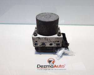 Unitate control, Nissan Almera 2 (N16) [Fabr 2000-2006] 1.5 benz, 0265231415, 47660BN820, 0265800330 (id:429138)