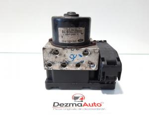 Unitate control, Ford Transit Connect (P65) [Fabr 2002-2013] 1.8 tdci, 2M51-2M110-EE (id:430087)