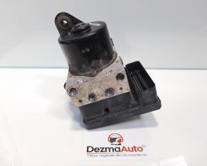 Unitate control, Peugeot 206 [Fabr 1998-2009] 2.0 hdi, 9650222880 (id:429370)